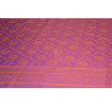 Load image into Gallery viewer, Banarasi Silk Saree
